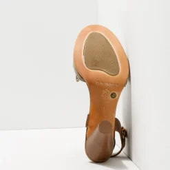 Femme Neosens S036 Montua