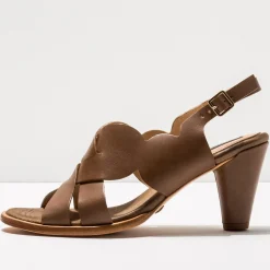 Femme Neosens S035 Montua