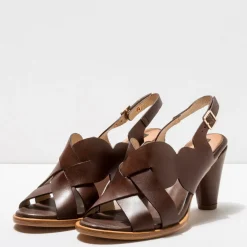 Femme Neosens S035 Montua