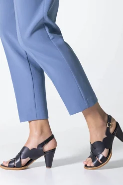 Femme Neosens S035 Montua