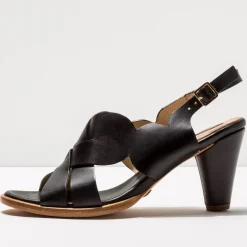 Femme Neosens S035 Montua