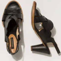 Femme Neosens S035 Montua