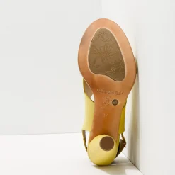 Femme Neosens S035 Montua