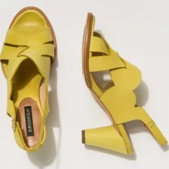 Femme Neosens S035 Montua