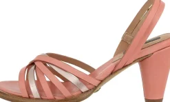 Femme Neosens S967 Montua