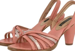 Femme Neosens S967 Montua