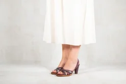 Femme Neosens S967 Montua