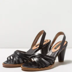 Femme Neosens S967 Montua