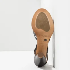 Femme Neosens S967 Montua