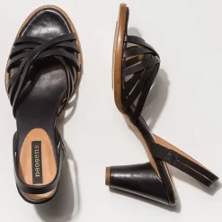 Femme Neosens S967 Montua