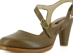 Femme Neosens S992 Montua