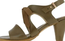 Femme Neosens S991 Montua