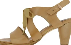 Femme Neosens S991 Montua