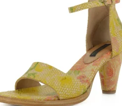 Femme Neosens S990 Montua