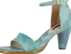 Femme Neosens S990 Montua