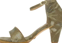 Femme Neosens S990 Montua