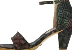 Femme Neosens S990 Montua