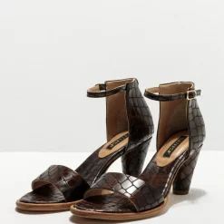 Femme Neosens S990 Montua