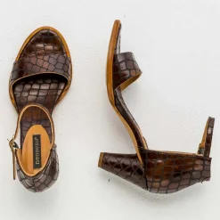 Femme Neosens S990 Montua