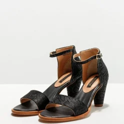 Femme Neosens S990 Montua