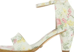 Femme Neosens S990 Montua