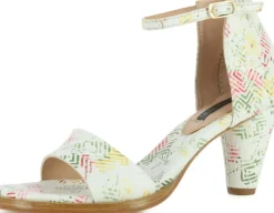 Femme Neosens S990 Montua