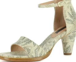 Femme Neosens S990 Montua