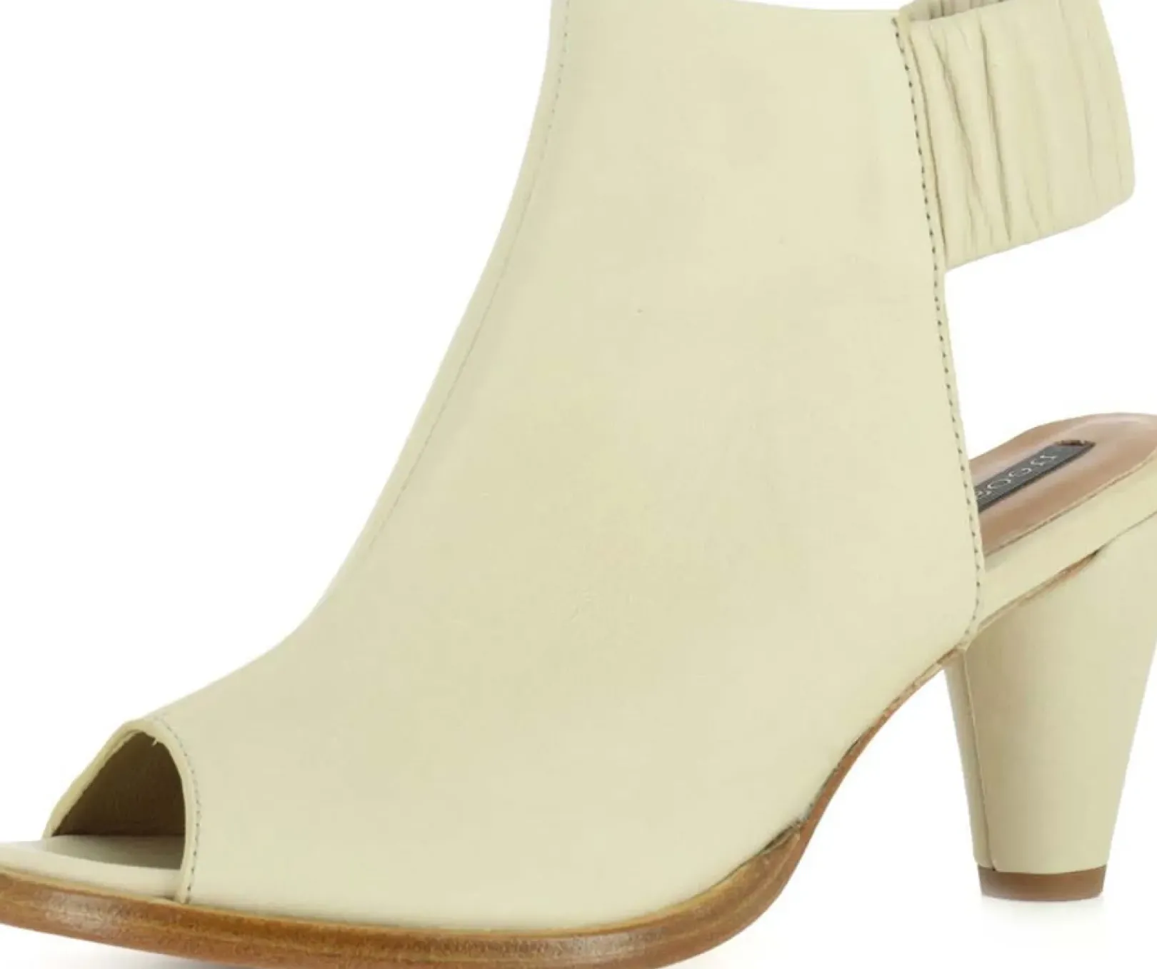 Femme Neosens S997 Montua