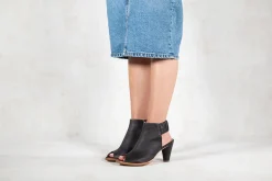 Femme Neosens S997 Montua