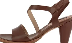 Femme Neosens S995 Montua