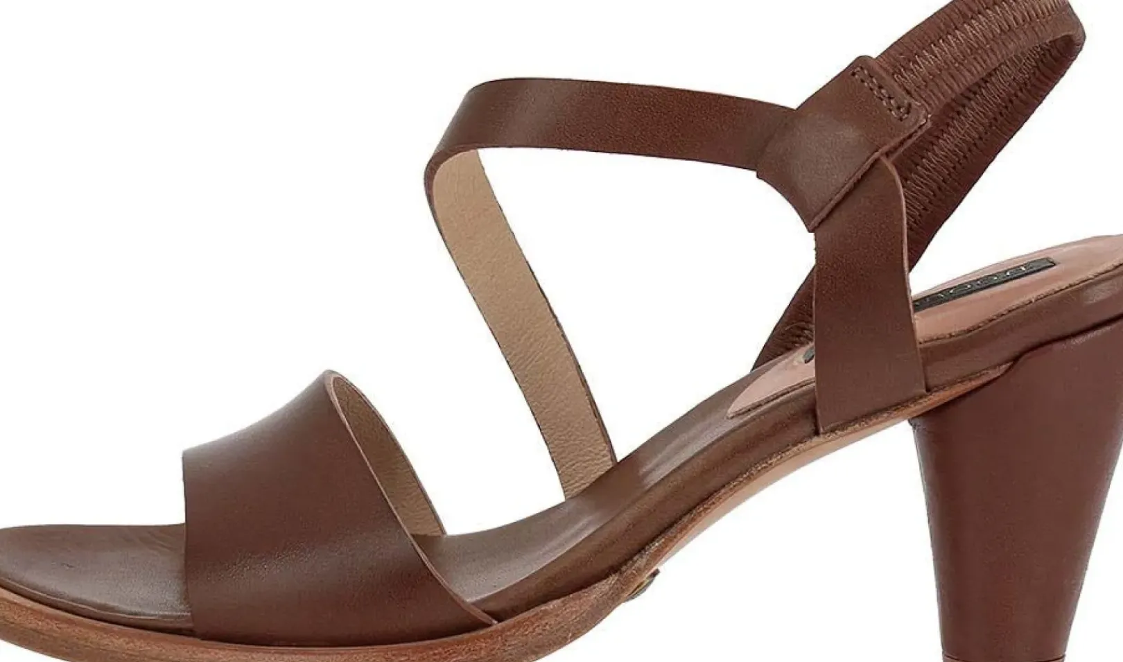 Femme Neosens S995 Montua