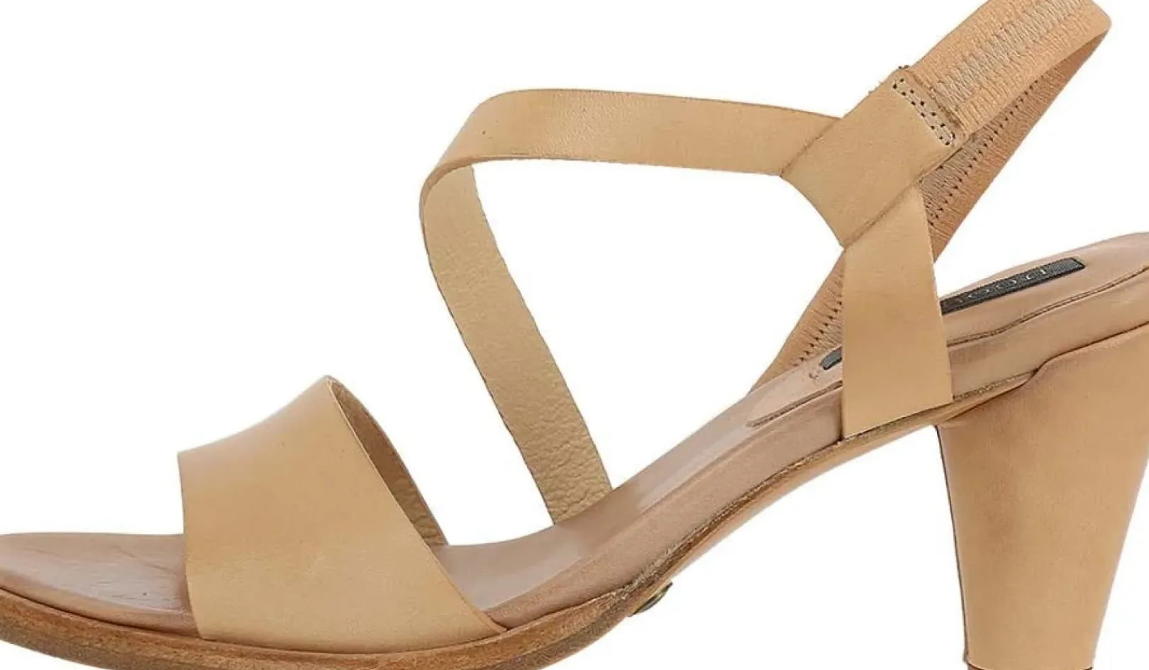 Femme Neosens S995 Montua