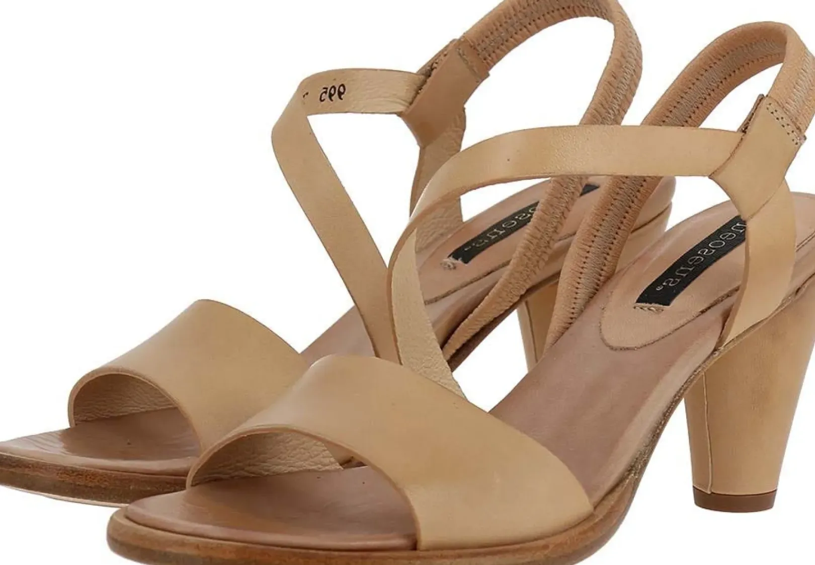 Femme Neosens S995 Montua