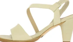 Femme Neosens S995 Montua