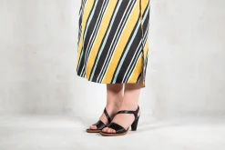 Femme Neosens S995 Montua