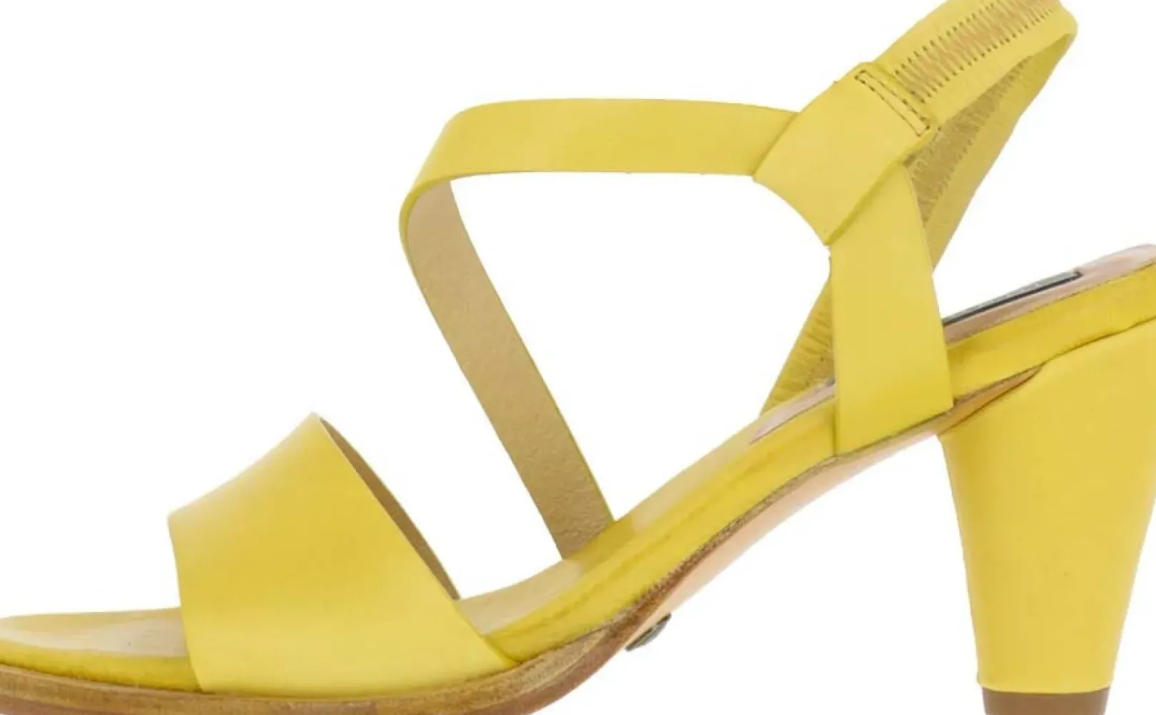 Femme Neosens S995 Montua