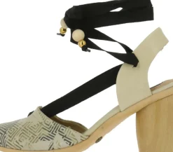 Femme Neosens S627 Mulata