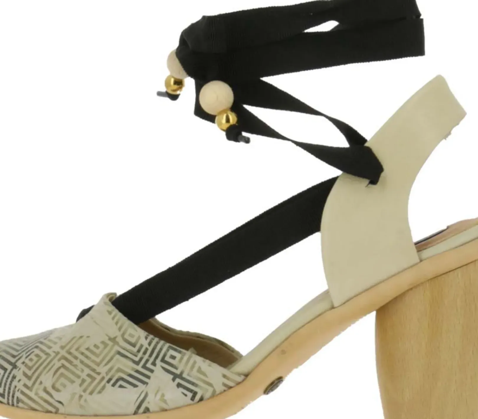 Femme Neosens S627 Mulata