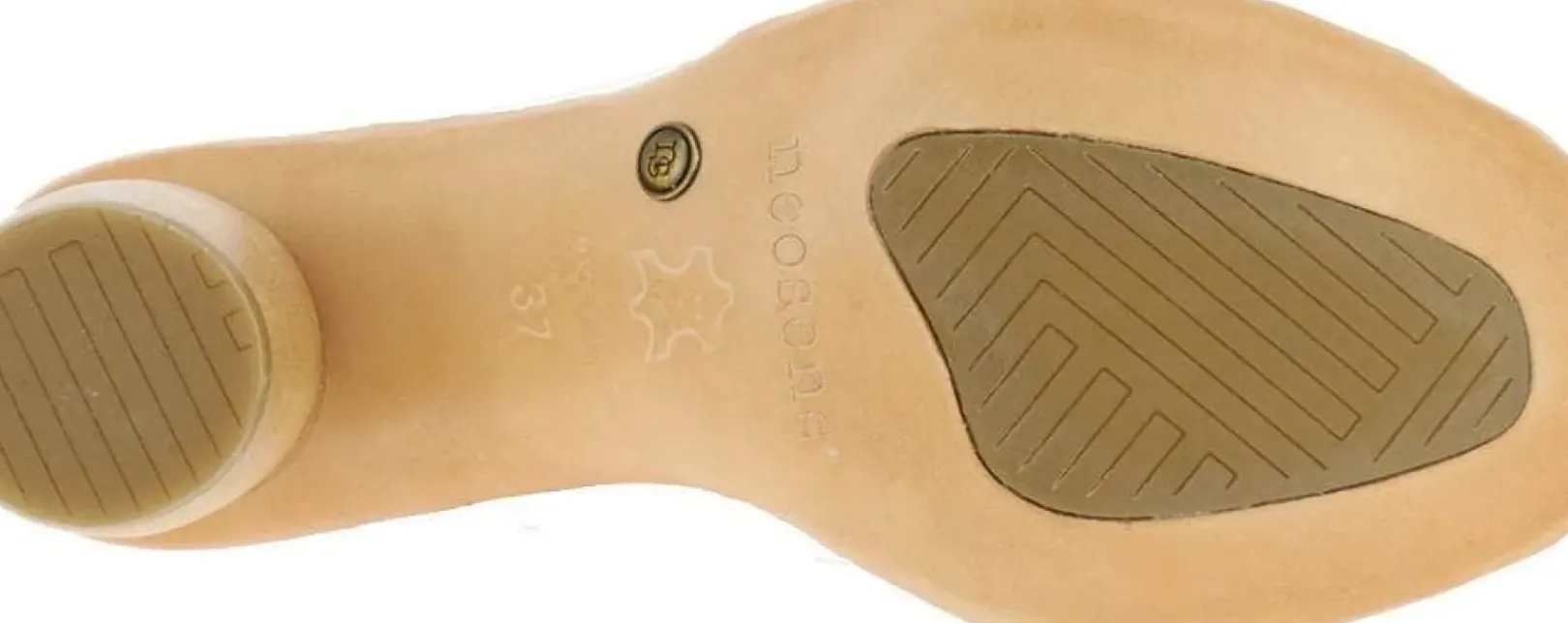 Femme Neosens S627 Mulata