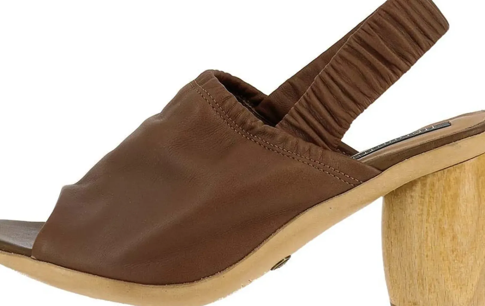 Femme Neosens S626 Mulata