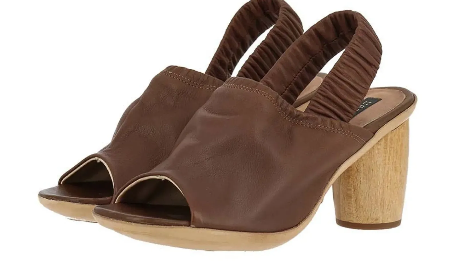 Femme Neosens S626 Mulata