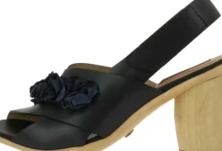 Femme Neosens S624 Mulata