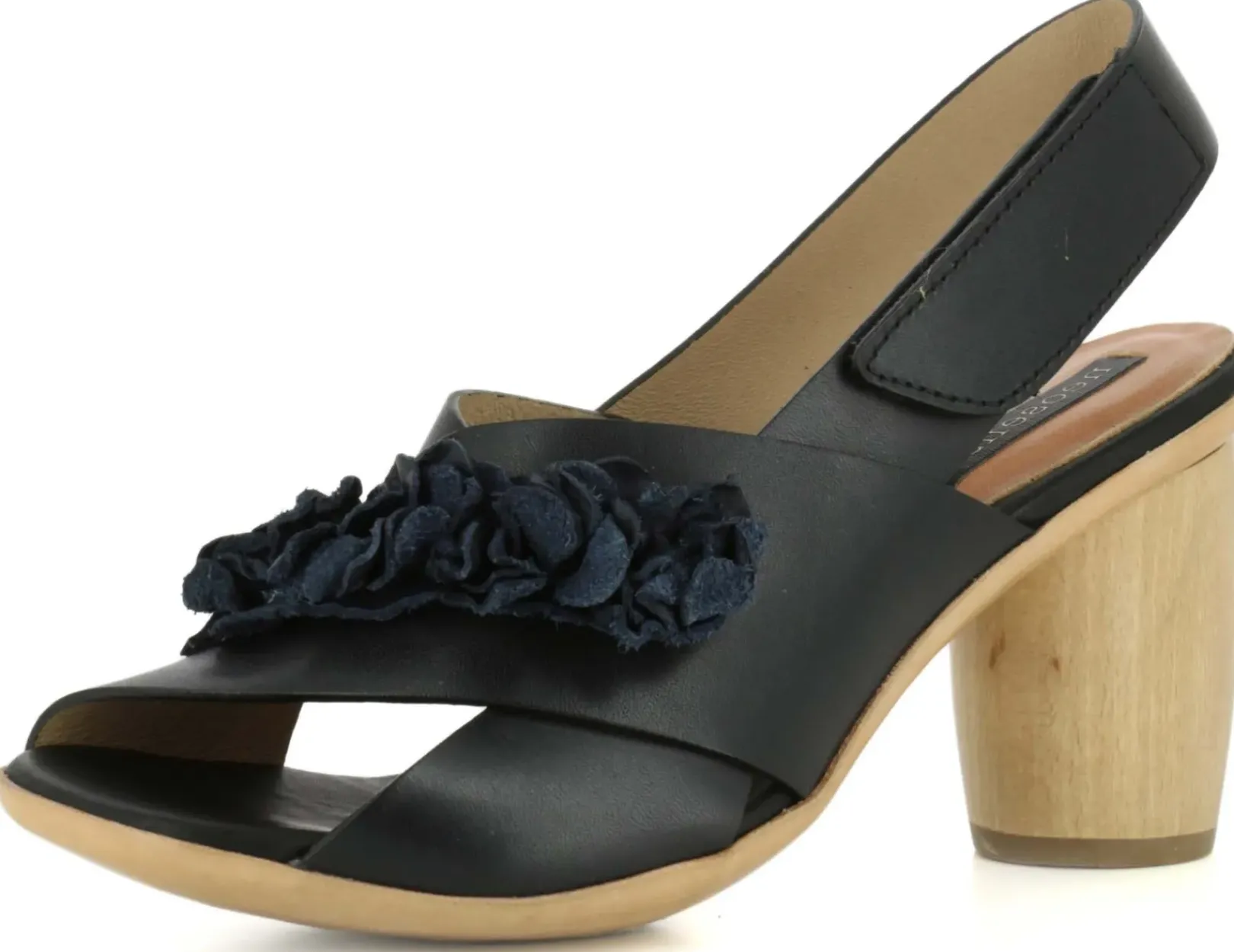 Femme Neosens S624 Mulata