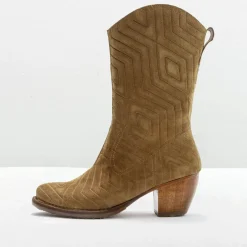 Femme Neosens 3098S Munson