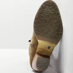 Femme Neosens 3098S Munson