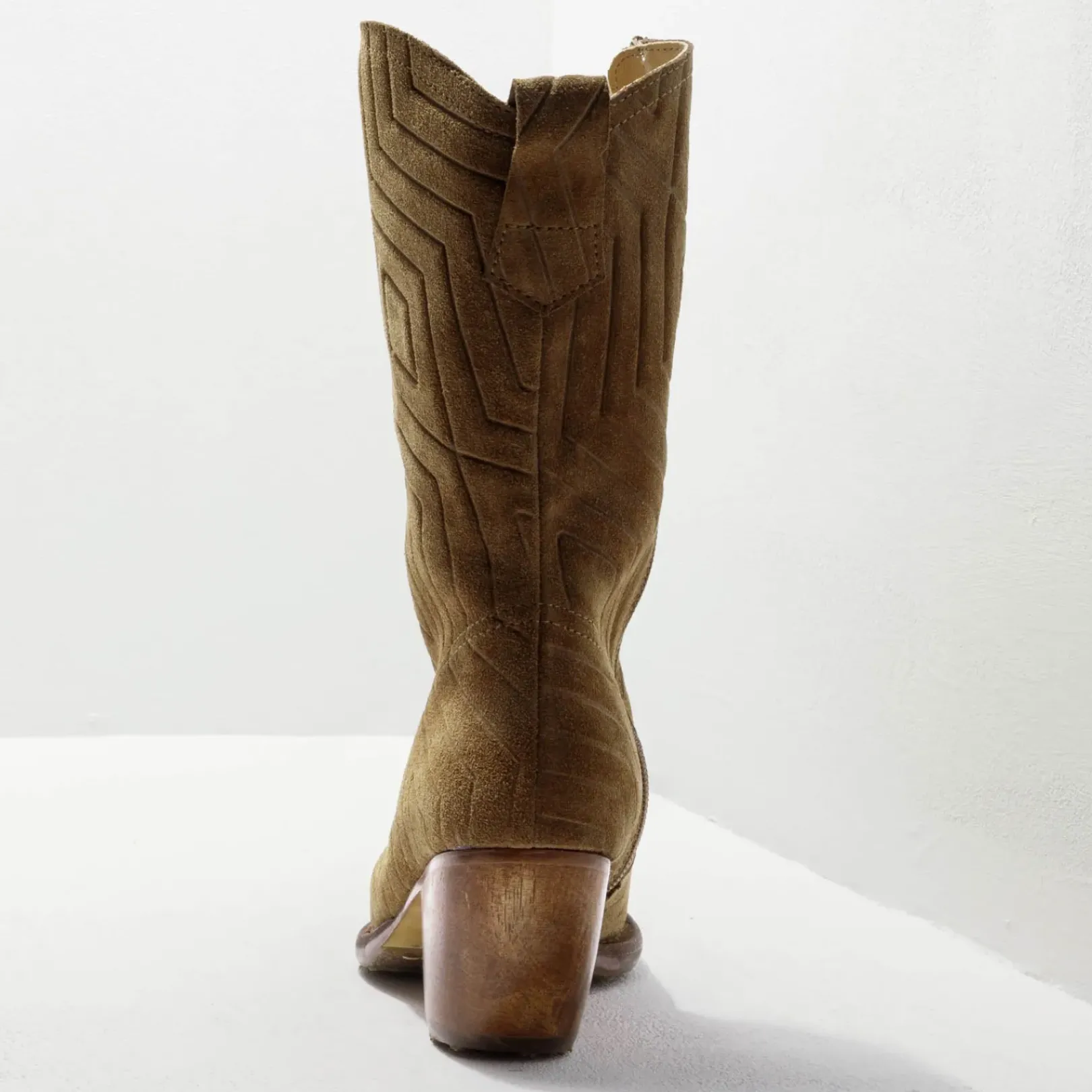 Femme Neosens 3098S Munson