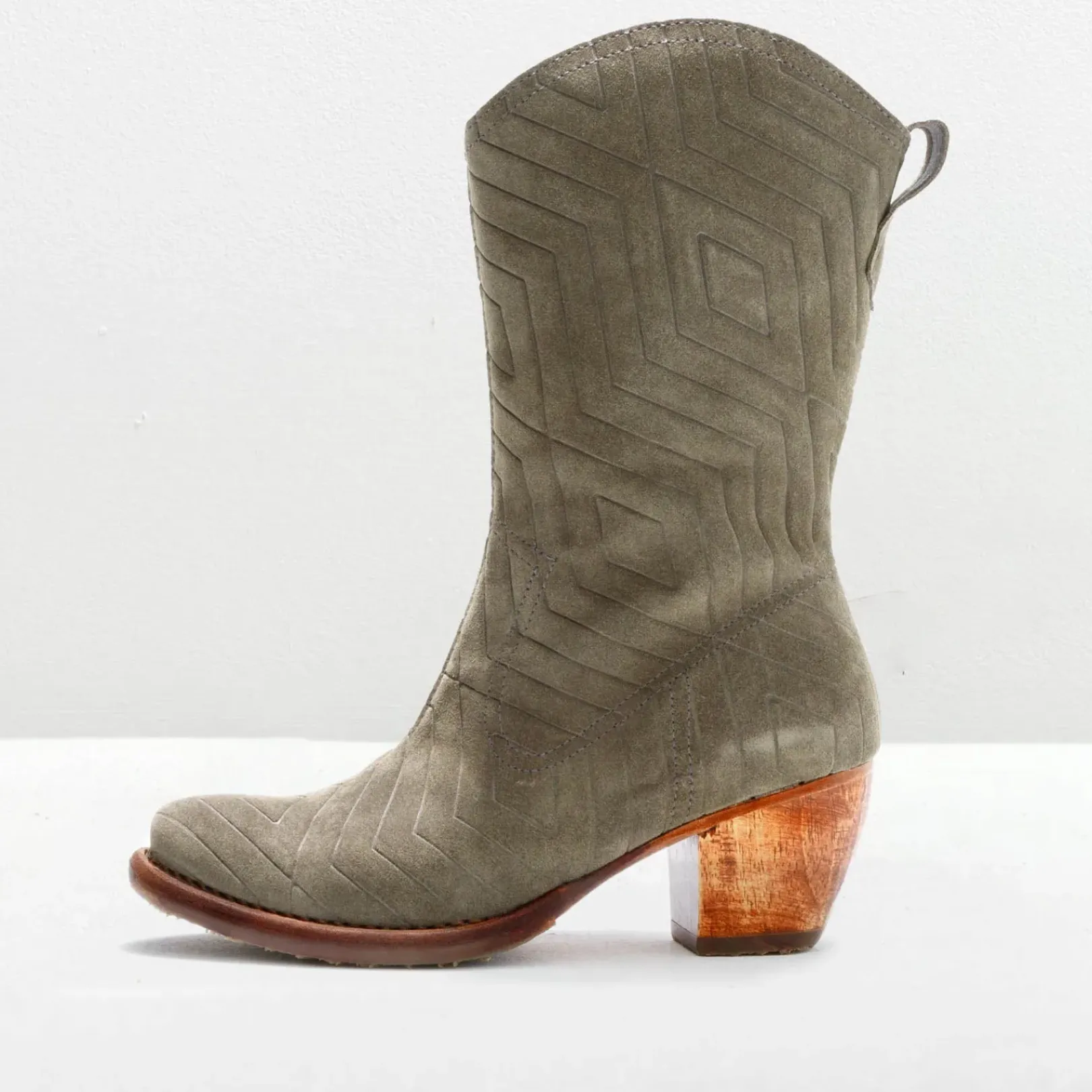 Femme Neosens 3098S Munson