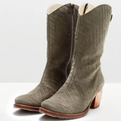 Femme Neosens 3098S Munson