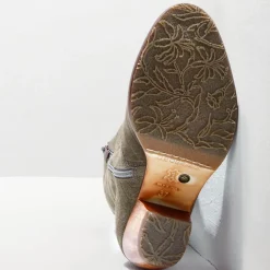 Femme Neosens 3098S Munson