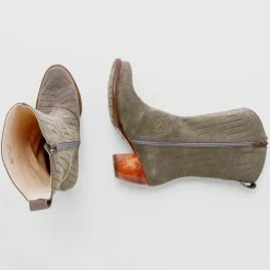 Femme Neosens 3098S Munson